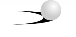 D Web Studio - Desarrollo y Diseño Web // Desarrollos a la medida CMS portales corporativos blogs foros galerias comercio electrónico